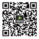 DB电竞
游戏学校官方公众号