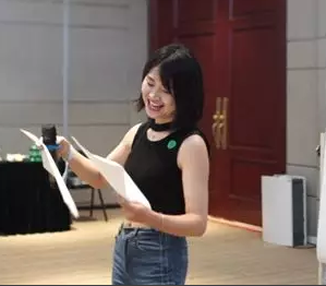 “倾听、交流、分享”2018DB电竞
学院夏季校友会(图15)