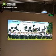庆贺八一，DB电竞
教师团体前往南昌大学参观