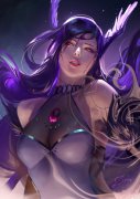 上海DB电竞
学原画需要基础吗