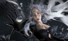 上海DB电竞
怎么样，学3D建模好吗？