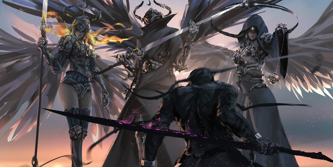 DB电竞
