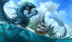 上海DB电竞
游戏学校是什么样子的？