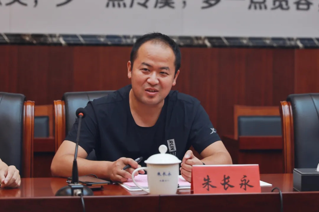 合作共赢谋发展，校企互动谱新篇——DB电竞
中国(图7)