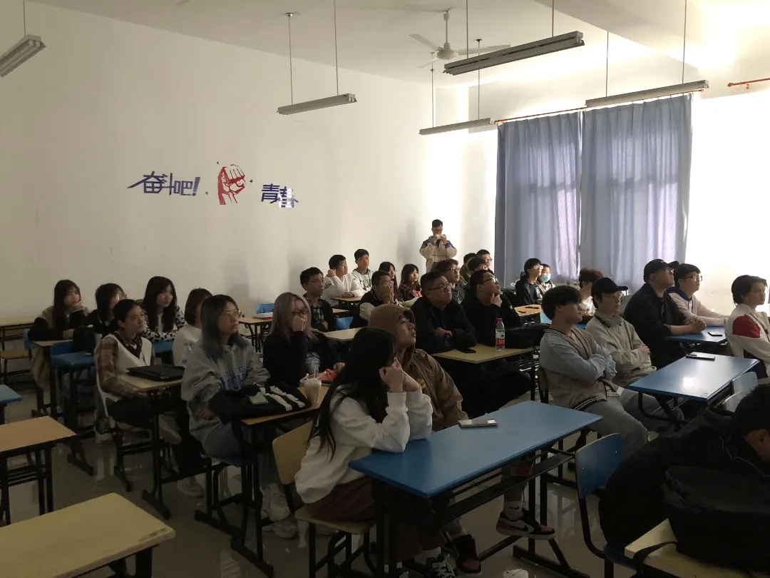 DB电竞
足迹 丨 校企合作近期成果展示大盘点【9-10月】(图10)