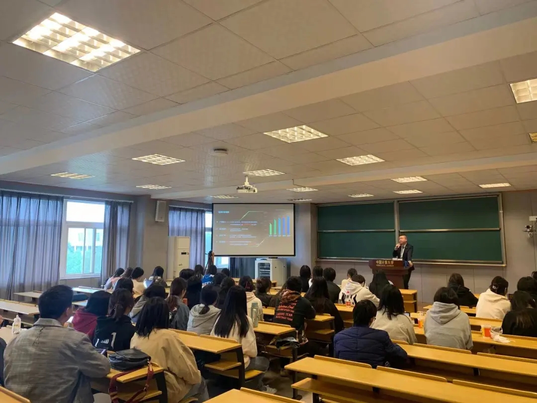 DB电竞
足迹 丨 校企合作近期成果展示大盘点【9-10月】(图15)