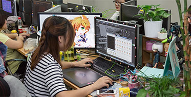 DB电竞
环境